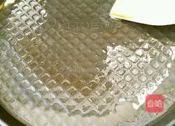 Fried tortillas Illustration of how to do it 6