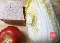 Meatloaf soup recipe 1