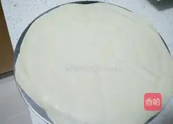 Exclusive steamed cake recipe 10