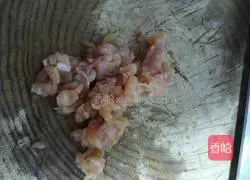 Noodle toppings recipe 2