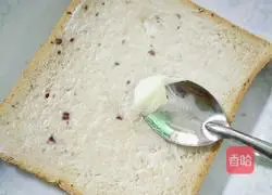 Simple sandwich recipe 3