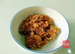 Qianzhang Baozi Recipe Illustration 4