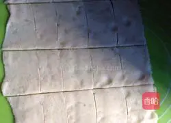 Potato cake recipe 6