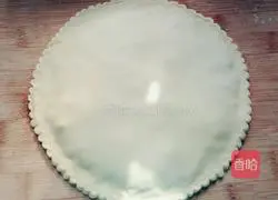 Illustration of how to make dumplings 11