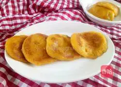 Pumpkin pie recipe 11