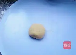 How to make small steamed buns (corn starch) Illustration 2