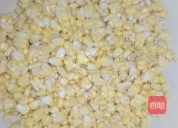 Illustration of how to make dumplings 1