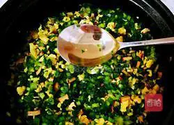 Illustration of how to make pancake boxes 6