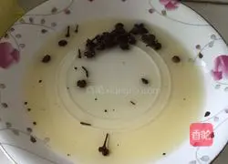 Beef and Scallion Thousand-Flower Pancake Recipe Illustration 2