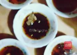 Illustration of how to make noodles 4