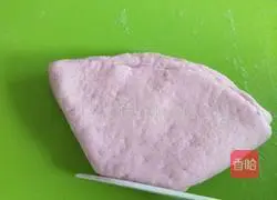 Gourd buns Illustration of how to do it 16