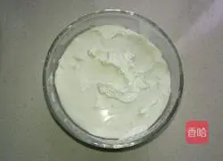 Illustration of how to make fruit dumplings 2