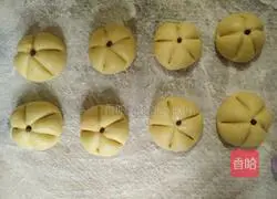 Pumpkin pie recipe 8