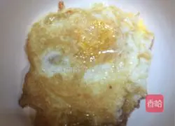 Illustration of how to make homemade sandwiches 3