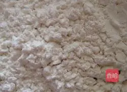 Pumpkin pie recipe 1