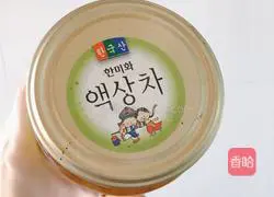 Korean sweet and spicy noodles recipe 10