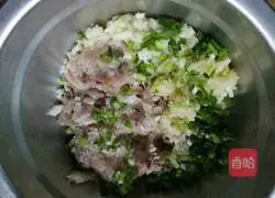 Rainbow Dumplings (Full Version) Recipe 2