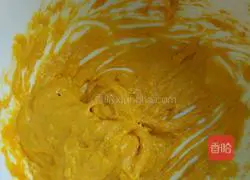 Pumpkin pie recipe 5