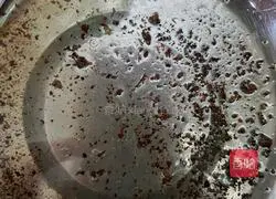 Illustration of how to make carotene buns 4