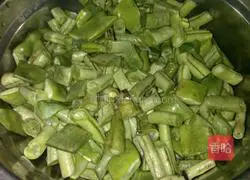 Vegetable noodle soup recipe 3