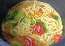 Curry potato powder recipe 13