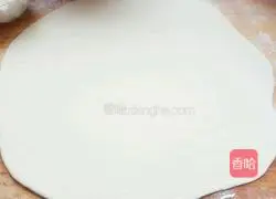 Steamed Pork Patties~~~ Recipe Illustration 4