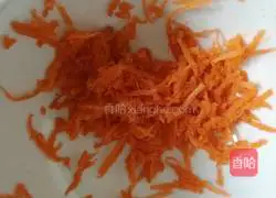 Illustration of how to make cakes 7