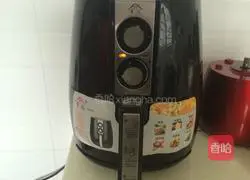 Recipe for making pumpkin pie with red bean filling 7