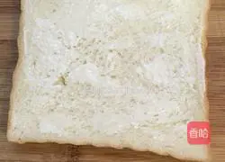 Egg sandwich recipe 7