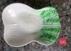 Cornmeal Whole Wheat Steamed Buns Recipe Illustration 5