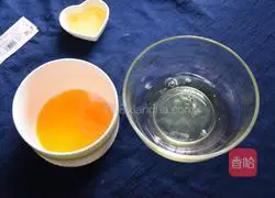 Blueberry Yogurt Muffins Recipe Illustration 2