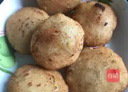 Shanghai Pork Pancake Recipe Illustration 9