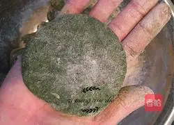 Illustration of how to make Yamai pancake 14