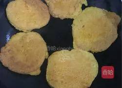 Carrot Cake Recipe Illustration 9