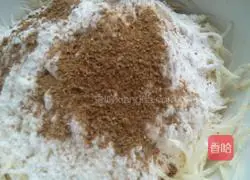 Cumin potato pancake recipe 4