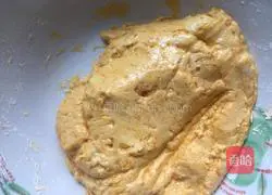 Pumpkin pie recipe 3