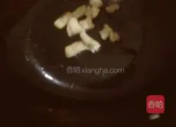 Chaoshan fried noodles recipe illustration 2