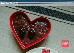 Shandong Baozi Recipe Illustration 8