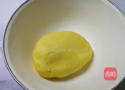 Pumpkin pie recipe 6