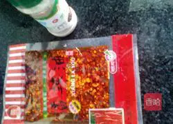 Noodle recipe illustration 8