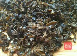 Illustration of how to make fancy dumplings 9