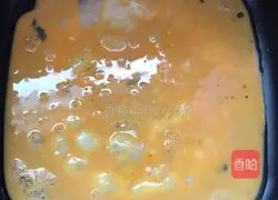 Duck esophageal fried rice recipe 5