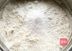 For sausage buns Practice illustration 2