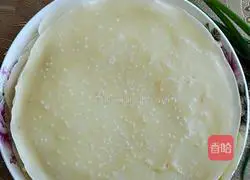 How to make spring pancakes Illustration 6