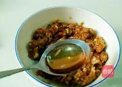 Qianzhang Baozi Recipe Illustration 7