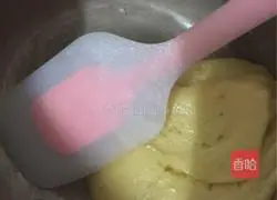 How to make Wangzai steamed buns Illustration 5