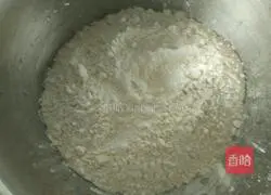 Cucumber cake recipe 4