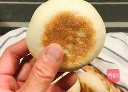 Food sugar cakes Illustration of how to do it 7