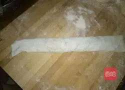 Yangzi Cake Recipe Illustration 16