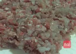 Wenzhou fish cake recipe 4